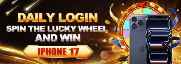 jl88 Casino Promotions