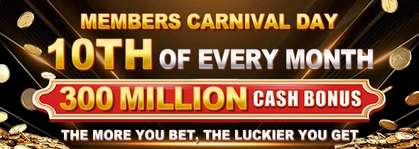 jl88 Casino Promotions