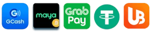 jl88 website image 17 showing payment