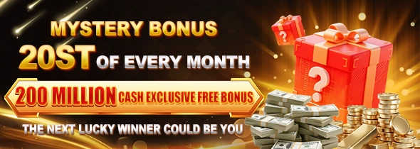 jl88 Casino Promotions