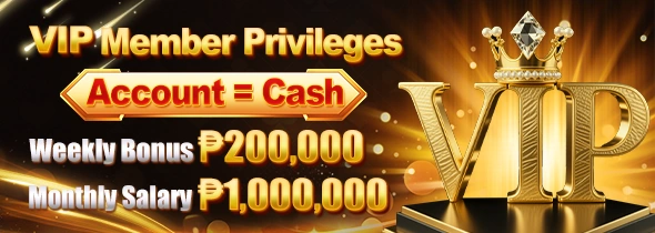 jl88 Casino Promotions