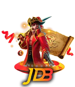jl88 website image 76 showing slot provider jdb