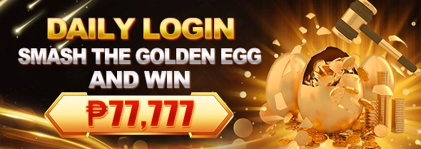 jl88 Casino Promotions