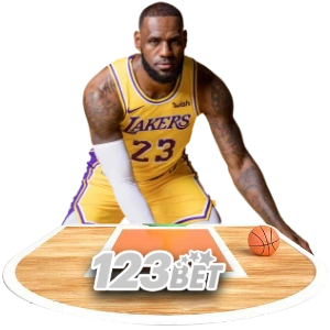 jl88 Sports Betting