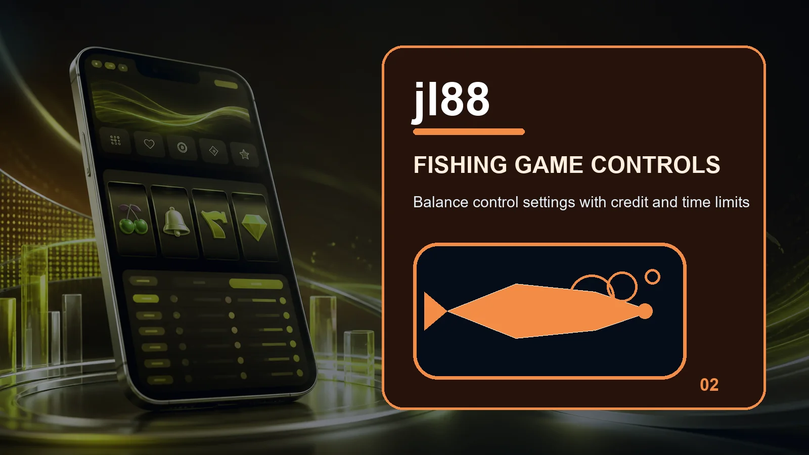 jl88 fishing full-width visual guide 2