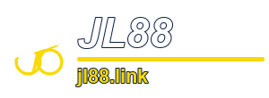 jl88 logo for jl88.link
