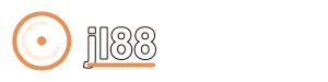 jl88 official website logo