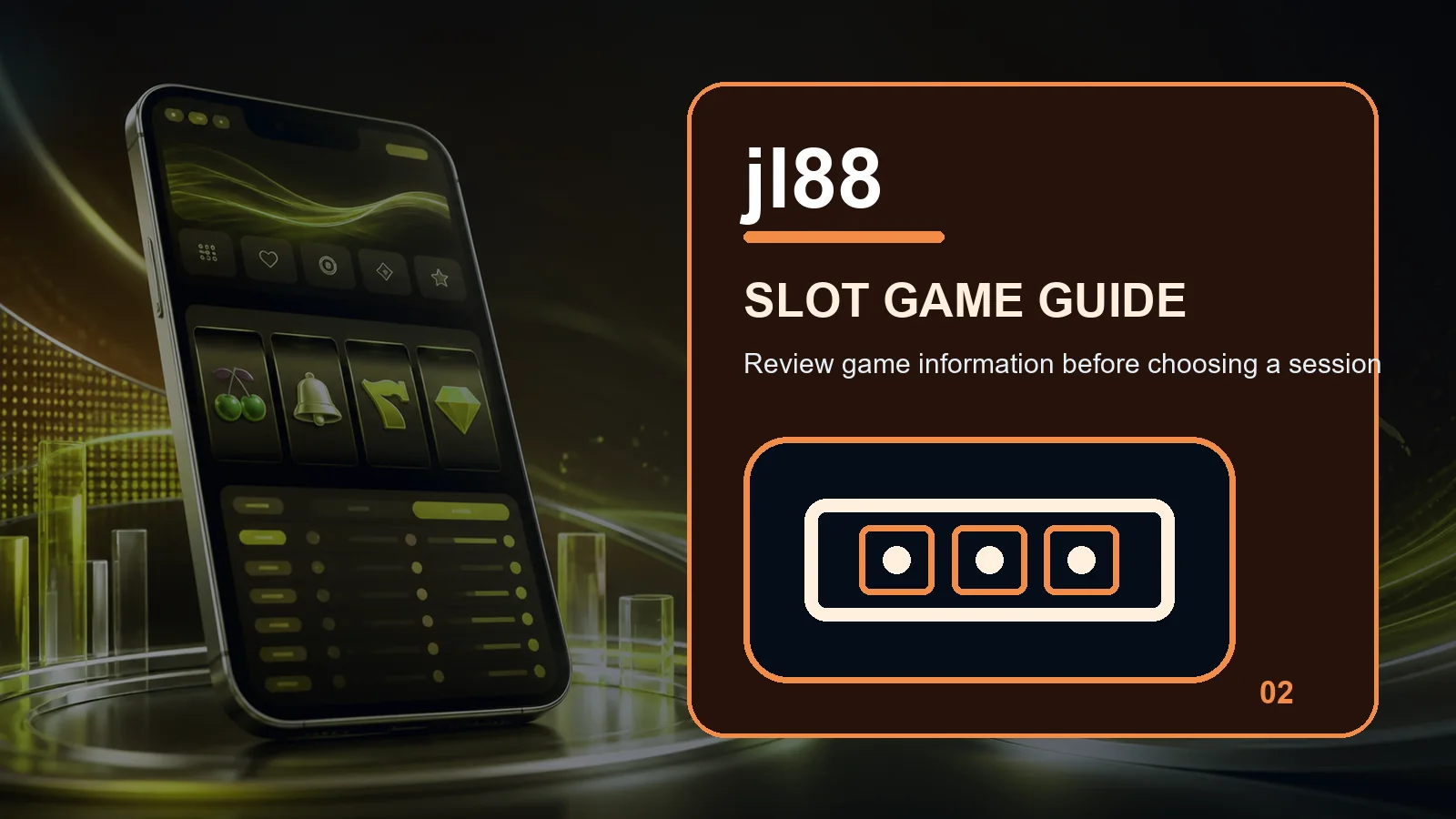 jl88 slots full-width visual guide 2