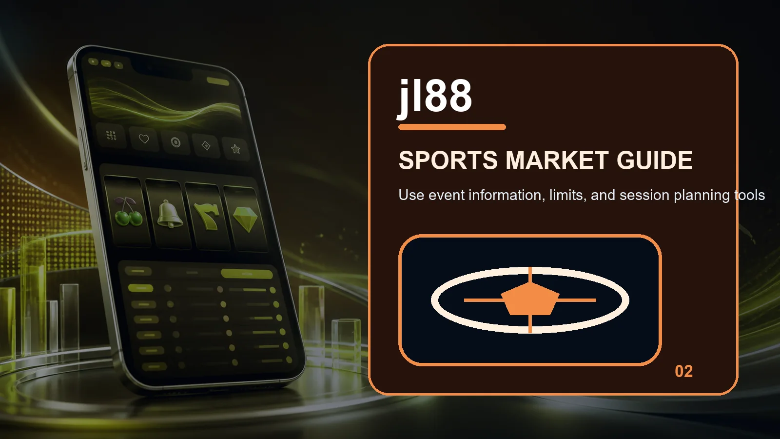 jl88 sports full-width visual guide 2